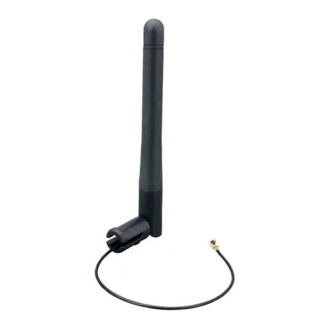 ANT-2.4-LPW-125 Linx Technologies Inc.  Antenne RF